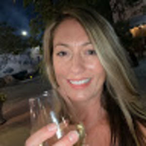 Meet your Posher, Colleen